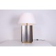 WM600 SERRA LAMP